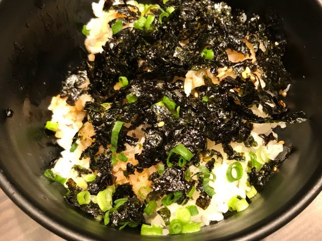 ~Nۂ̃Jr叫 cX̓eʐ^1