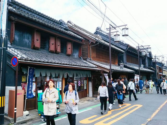 ���̒����U��B_���]�ˉ���