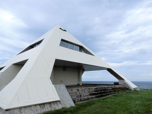 �悭��������̂ł�_�t���g�C�W�]��