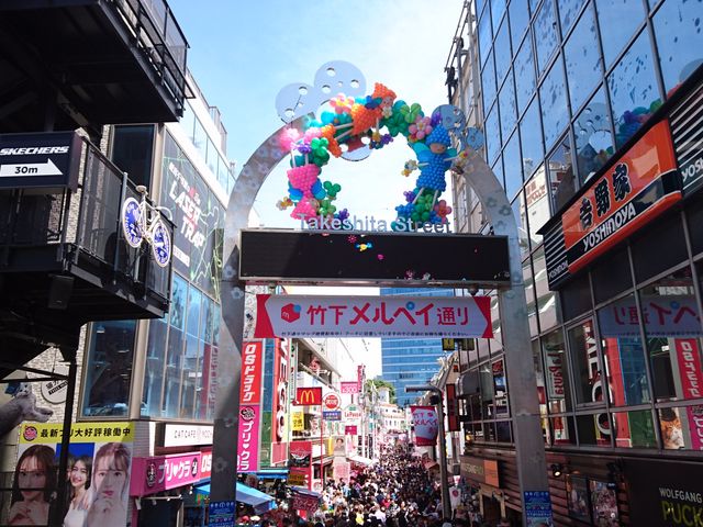 �|�������y�C�ʂ�_���h�|���ʂ�