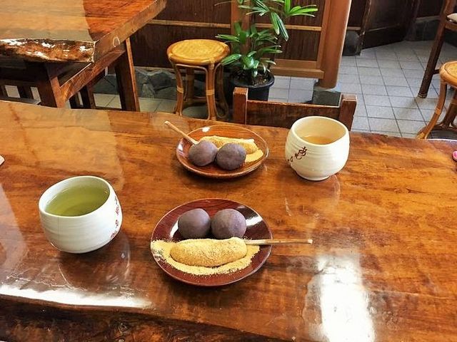 ���ݏ��V��