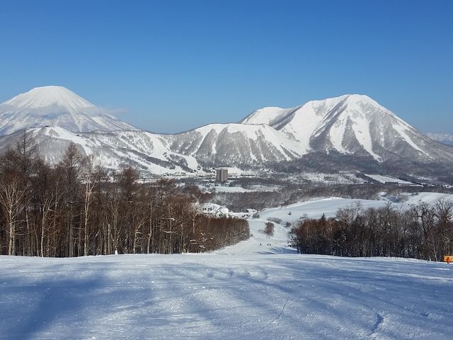 �f���炵���i�F�ł�_���X�c���]�[�g�X�L�[��
