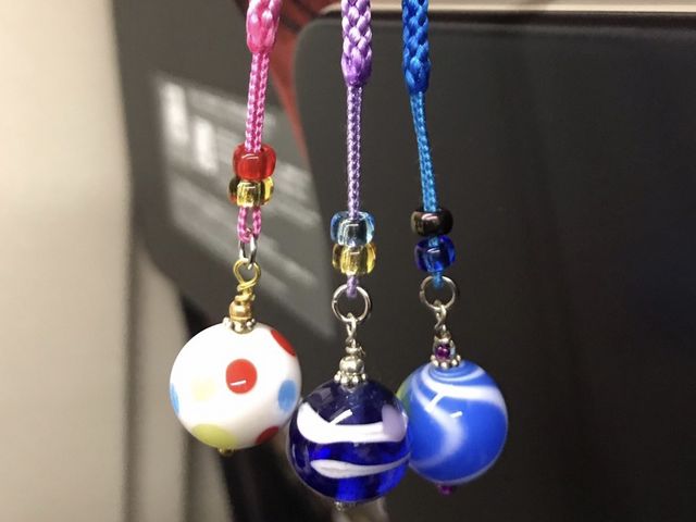 ̎voɑfGȃXgbvo܂_GARAKO M&H