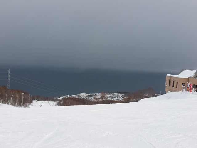 �C�������܂�_�X�m�[�N���[�Y�I�[���Y