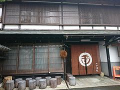 moomi̖؉𑢂ւ̓eʐ^1