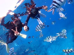 ҂ҁ[̃V}n@}T[rXւ̓eʐ^1