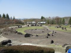 イ̍ĉ݂m̌ΔȌւ̓eʐ^2