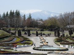 イ̍ĉ݂m̌ΔȌւ̓eʐ^3