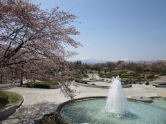 イ̍ĉ݂m̌ΔȌւ̓eʐ^4