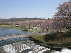 イ̍ĉ݂m̌ΔȌւ̓eʐ^5