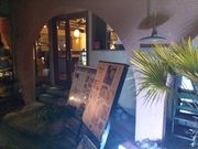 ZC̃}U[[JtF 痢X̓eʐ^1