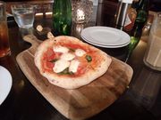 ZC̃}U[[JtF 痢X̓eʐ^2