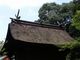 Yanwenliさんの神谷神社への投稿写真2