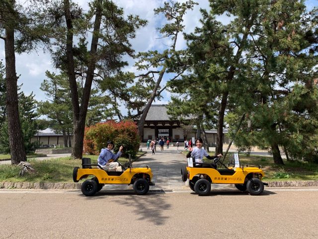 �ޗǔ����c�[���Y������̃o�M�[�̌�
�X�^�b�t���񂪂����Ȏʐ^���B���Ă���܂�_�ޗǔ����c�[���Y��Waikaru