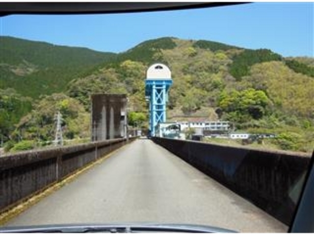 �u�s�[�_����́F�Ǘ��p���H�v(R388����R142�Ɍ����B�O���Ƀ_���Ǘ�������)_�s�[�_����