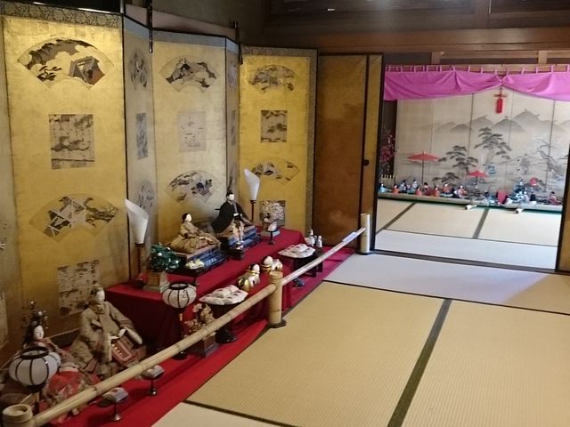 Xkv̐璹JtFbhAhx[̓eʐ^1