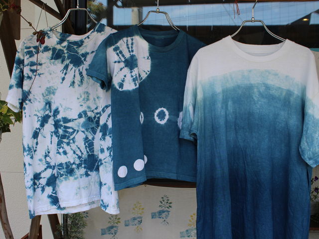 �����̌�_ISTIST