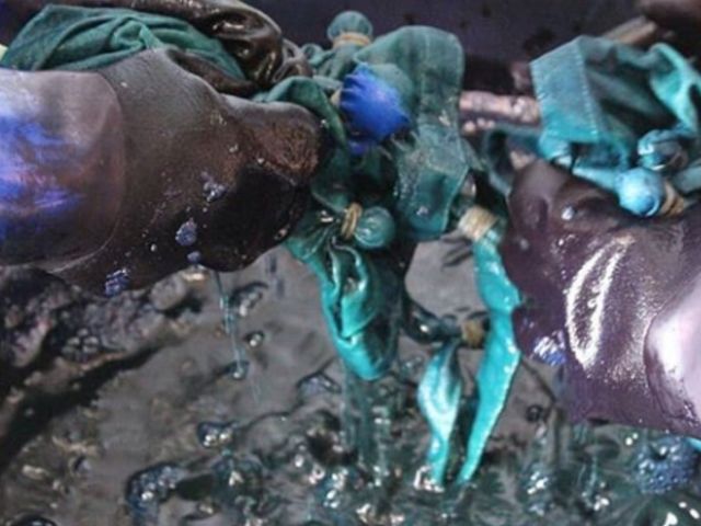 �����̌�_ISTIST