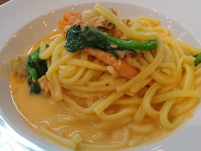 T[N[pX^_PRONTO vg aJ{X