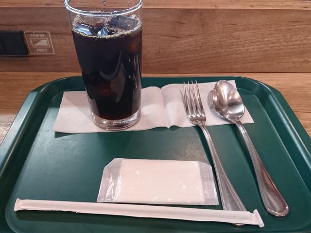 ACXR[q[_PRONTO vg aJ{X