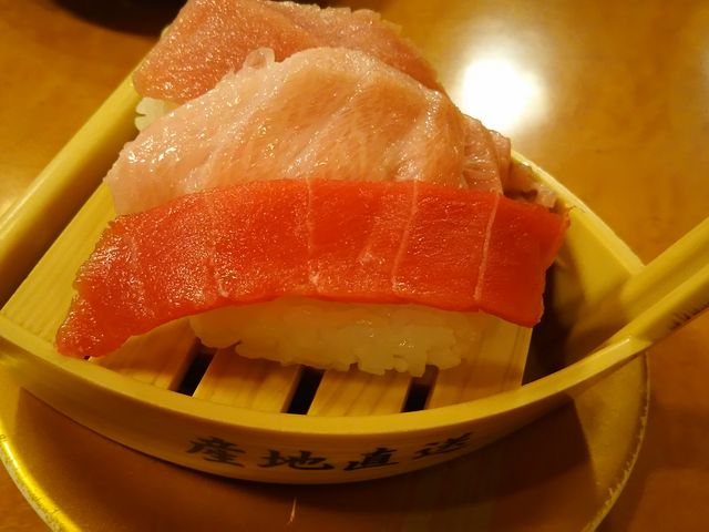 򒹂̂Ƃҁ[SRϓX̓eʐ^1