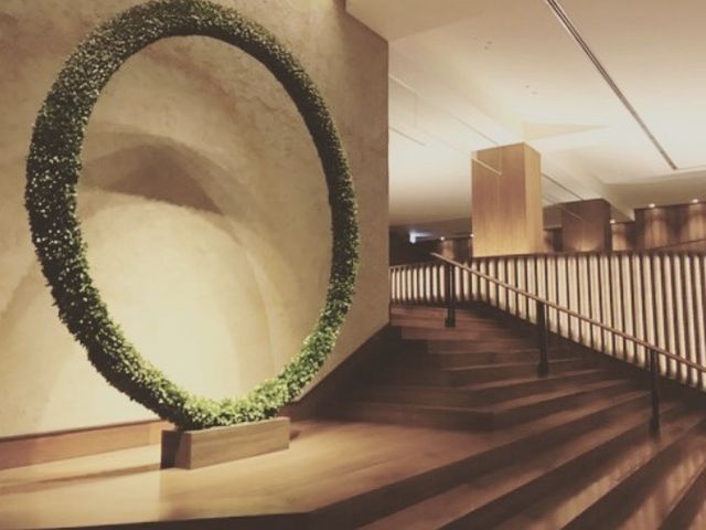 �K���̏ے�_���F��