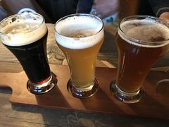 䂫Ƃ͂͂̔y̒r[@u[ւ̓eʐ^1