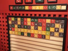東京おもちゃ美術館 アクセス 営業時間 料金情報 じゃらんnet