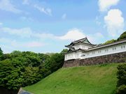 MARCO̍cʎQς̓eʐ^1