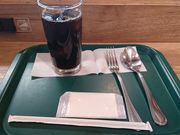 ͂炷[PRONTO vg aJ{X̓eʐ^2