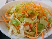 ͂炷[PRONTO vg aJ{X̓eʐ^3