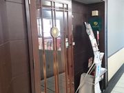 ͂炷[PRONTO vg aJ{X̓eʐ^4