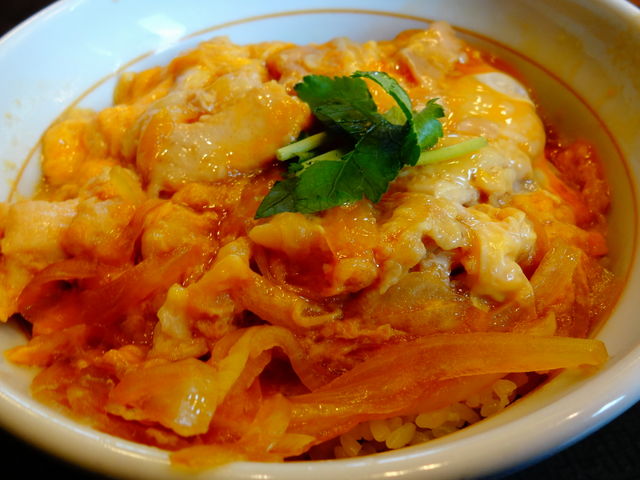 なか卯天童店 山形 蔵王 天童 上山 その他軽食 グルメ じゃらんnet