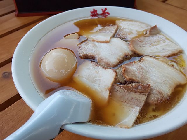 w`[V[˖ʕtxẌԐlC_쑽[E