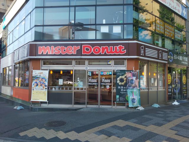 PES̃~X^[h[ica̎RwOVbv̓eʐ^1