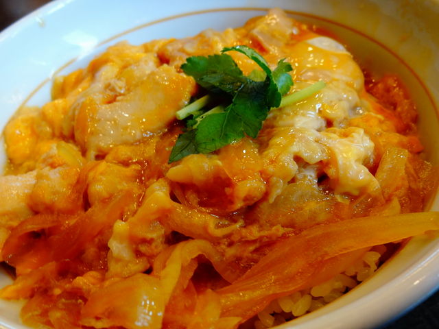 ǁ[̂ȂK xKXxKXX̓eʐ^1