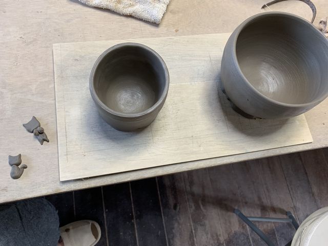 �������y���݂ł��`�I_Potter �ؕc�@���H�[&GALLERY