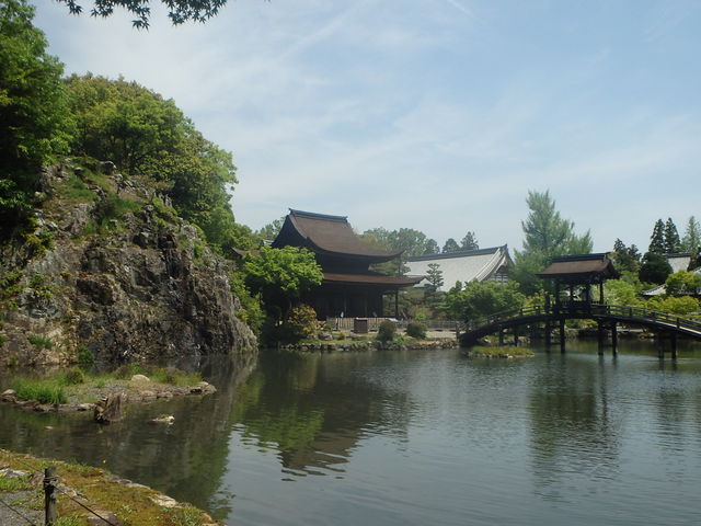 �r�̉�����ω����B_�i�ێ��ω���