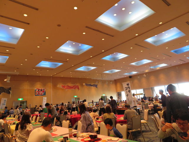 c_OhL[a̎R݂Ȃ׃][gXp