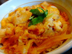 ǁ[̂ȂKkbZXւ̓eʐ^1