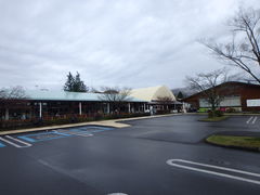 񂳂̌yEvXVbsOvUւ̓eʐ^1