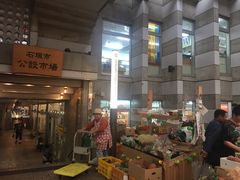 �g��������̐Ί_�s���ݎs��ւ̓��e�ʐ^1