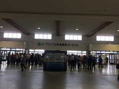 g̐Ί_`^[~iւ̓eʐ^1