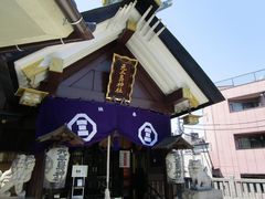 りんけんさんの元三嶋神社の投稿写真1