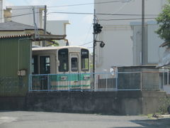 yosshyさんの紀州鉄道の投稿写真1