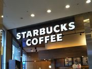 usãX^[obNXER[q[ VeBZ^[X̓eʐ^1