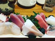 ĝ܂勏 ЂƂ̓eʐ^1