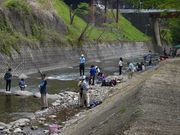 Ǘl̏쌴sc}Xޏ̓eʐ^4