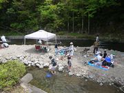 Ǘl̏쌴sc}Xޏ̓eʐ^5