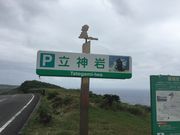 �g��������̗��_��W�]��̓��e�ʐ^1